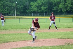 20110604_Dominic_Baseball_418.jpg