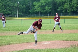 20110604_Dominic_Baseball_419.jpg