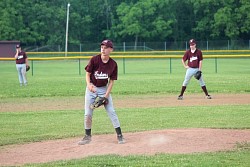 20110604_Dominic_Baseball_421.jpg