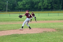 20110604_Dominic_Baseball_422.jpg