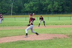 20110604_Dominic_Baseball_423.jpg