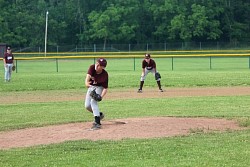 20110604_Dominic_Baseball_424.jpg