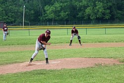 20110604_Dominic_Baseball_425.jpg