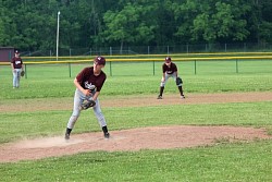 20110604_Dominic_Baseball_426.jpg