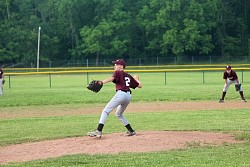 20110604_Dominic_Baseball_427.jpg