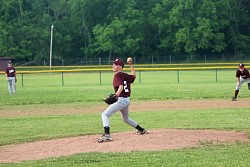 20110604_Dominic_Baseball_428.jpg