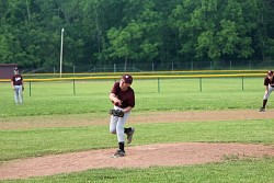 20110604_Dominic_Baseball_429.jpg