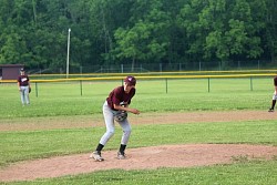 20110604_Dominic_Baseball_430.jpg