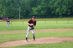 20110604_Dominic_Baseball_431.jpg