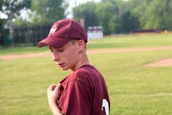 20110604_Dominic_Baseball_432.jpg