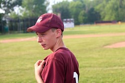 20110604_Dominic_Baseball_433.jpg