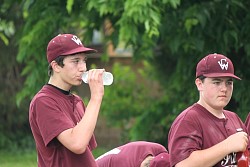 20110604_Dominic_Baseball_434.jpg