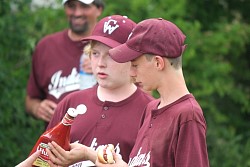 20110604_Dominic_Baseball_436.jpg