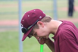 20110604_Dominic_Baseball_437.jpg