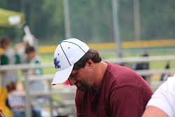 20110604_Dominic_Baseball_438.jpg