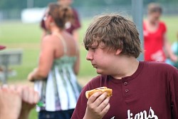 20110604_Dominic_Baseball_440.jpg