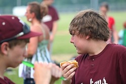 20110604_Dominic_Baseball_441.jpg