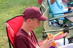 20110604_Dominic_Baseball_447.jpg