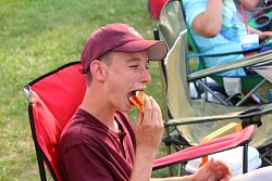 20110604_Dominic_Baseball_448.jpg