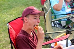 20110604_Dominic_Baseball_449.jpg