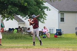 20110604_Dominic_Baseball_450.jpg