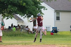 20110604_Dominic_Baseball_451.jpg