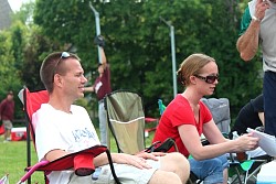 20110604_Dominic_Baseball_453.jpg