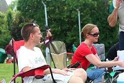 20110604_Dominic_Baseball_454.jpg