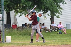 20110604_Dominic_Baseball_455.jpg