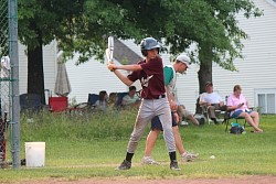 20110604_Dominic_Baseball_456.jpg