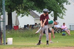 20110604_Dominic_Baseball_457.jpg