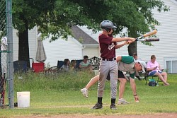 20110604_Dominic_Baseball_458.jpg