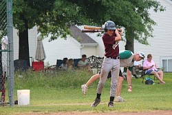 20110604_Dominic_Baseball_459.jpg