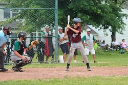 20110604_Dominic_Baseball_460.jpg