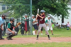 20110604_Dominic_Baseball_461.jpg