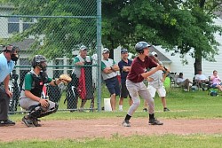 20110604_Dominic_Baseball_468.jpg