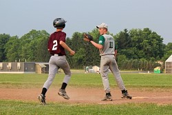 20110604_Dominic_Baseball_470.jpg