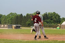 20110604_Dominic_Baseball_471.jpg