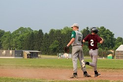 20110604_Dominic_Baseball_472.jpg