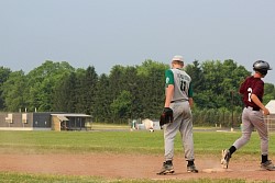 20110604_Dominic_Baseball_473.jpg