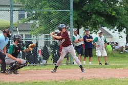 20110604_Dominic_Baseball_474.jpg