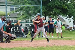 20110604_Dominic_Baseball_475.jpg