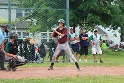 20110604_Dominic_Baseball_476.jpg