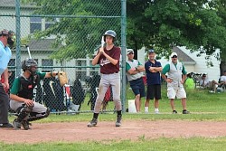 20110604_Dominic_Baseball_477.jpg