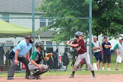 20110604_Dominic_Baseball_479.jpg