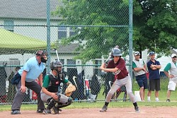 20110604_Dominic_Baseball_480.jpg