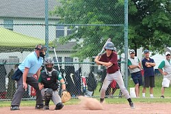 20110604_Dominic_Baseball_481.jpg