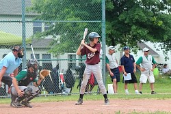 20110604_Dominic_Baseball_483.jpg