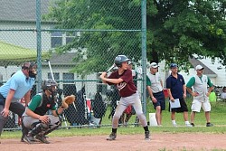 20110604_Dominic_Baseball_484.jpg