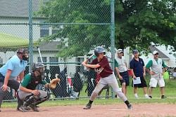 20110604_Dominic_Baseball_485.jpg